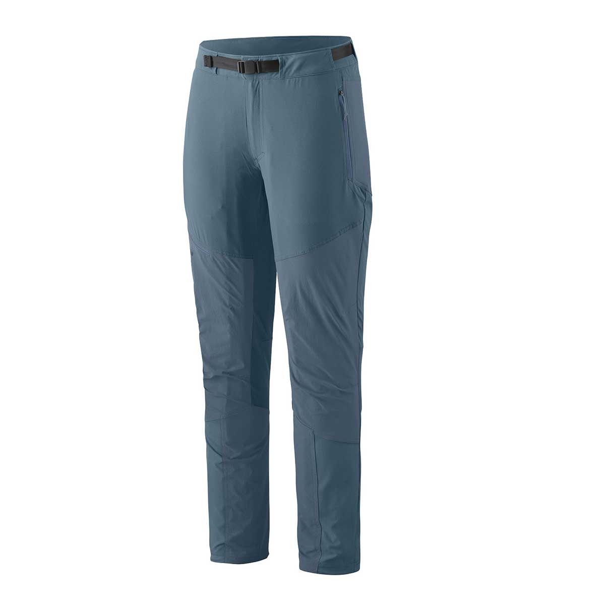 Patagonia Terravia Alpine Pant Women's in Utility Blue